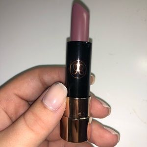 Anastasia lipstick
